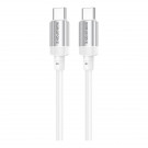USB Кабель Borofone BX108