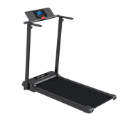 Беговая Дорожка Runner 380BC