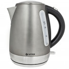 ЧАЙНИК VITEK VT-7025 ЧАЙНИК VITEK VT-7025