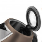 ЧАЙНИК VITEK VT-7025