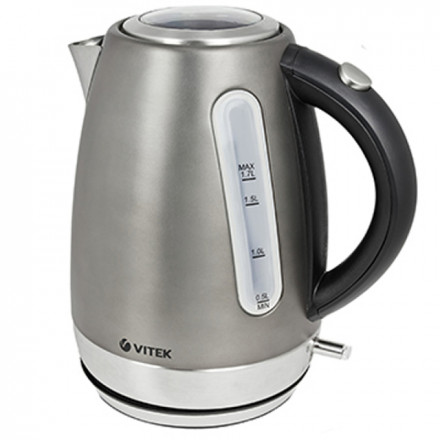 ЧАЙНИК VITEK VT-7025