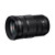 Объектив Fujifim XF 18-120mm F4 LM PZ WR