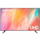 LED телевизор Samsung UE65AU7100UXCE  LED телевизор Samsung UE65AU7100UXCE