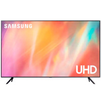 LED телевизор Samsung UE65AU7100UXCE LED телевизор Samsung UE65AU7100UXCE
