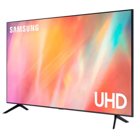 LED телевизор Samsung UE65AU7100UXCE