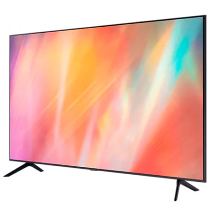 LED телевизор Samsung UE65AU7100UXCE