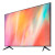 LED телевизор Samsung UE65AU7100UXCE
