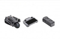 Квадрокоптер DJI Mavic 4 Pro (DJI RC2) Квадрокоптер DJI Mavic 4 Pro (DJI RC2)