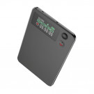 Ai диктофон PLaudNote с нейросетью (GPT4) (Аналог)