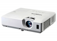 Проектор HITACHI