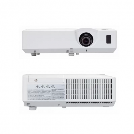 Проектор HITACHI