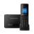 DECT IP телефон Grandstream DP720 — 10 SIP, 10 линий, LCD дисплей, VoIP трубка