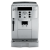 Автоматическая кофемашина DeLonghi Magnifica S ECAM22.110.SB