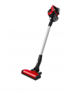 Пылесос Bosch BBS61PET2 Пылесос Bosch BBS61PET2