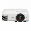 Проектор для домашнего кинотеатра Epson EH-TW5700 Проектор для домашнего кинотеатра Epson EH-TW5700