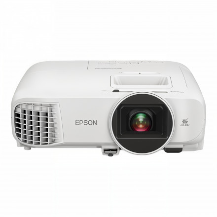 Проектор для домашнего кинотеатра Epson EH-TW5700