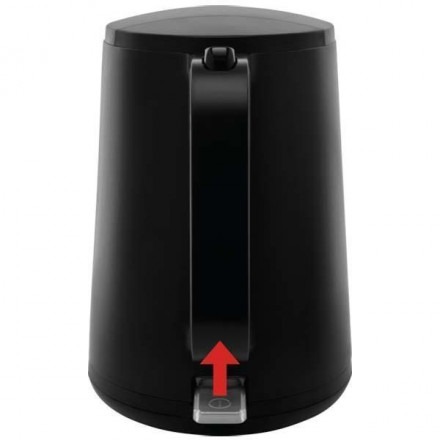 Чайник Tefal KO200830