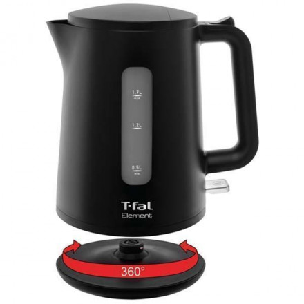 Чайник Tefal KO200830