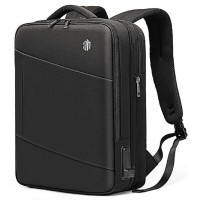 Сумка-рюкзак ARCTIC HUNTER B00345