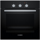 Встраиваемый духовой шкаф Bosch HBF011BA0Q  Встраиваемый духовой шкаф Bosch HBF011BA0Q