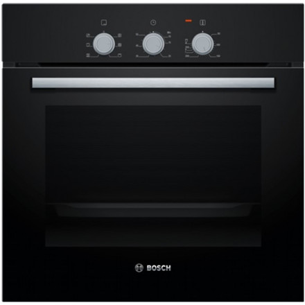 Встраиваемый духовой шкаф Bosch HBF011BA0Q
