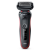 Электробритва Braun Series 5 50-R1000s