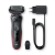 Электробритва Braun Series 5 50-R1000s