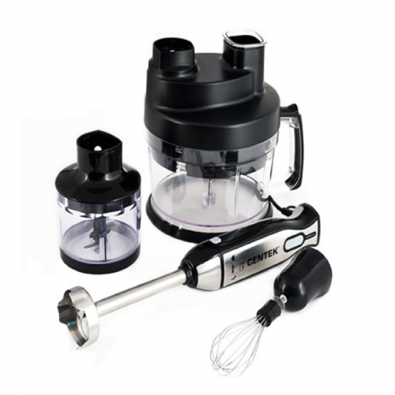 Погружной блендер Centek CT-1310