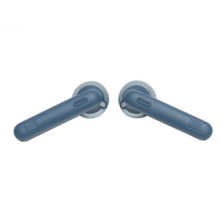 Наушники JBL Tune 225TWS Blue