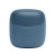 Наушники JBL Tune 225TWS Blue