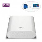 ZMI Router Power Bank 7800 mAh