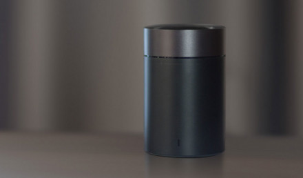 Портативная колонка Mi Pocket Speaker 2