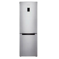 Холодильник Samsung RB33A32N0SA/WT Холодильник Samsung RB33A32N0SA/WT