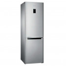 Холодильник Samsung RB33A32N0SA/WT