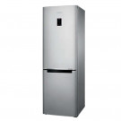 Холодильник Samsung RB33A32N0SA/WT