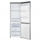 Холодильник Samsung RB33A32N0SA/WT