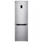 Холодильник Samsung RB33A32N0SA/WT