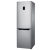 Холодильник Samsung RB33A32N0SA/WT