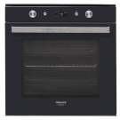 ВСТРАИВАЕМЫЙ ДУХОВОЙ ШКАФ HOTPOINT-ARISTON FI7 861 SH BL HA ВСТРАИВАЕМЫЙ ДУХОВОЙ ШКАФ HOTPOINT-ARISTON FI7 861 SH BL HA