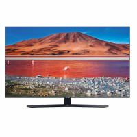 LED ТЕЛЕВИЗОР SAMSUNG UE65TU7500UXCE