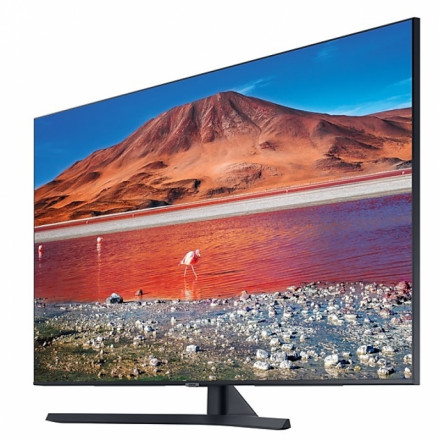LED ТЕЛЕВИЗОР SAMSUNG UE65TU7500UXCE