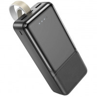 Портативный Аккумулятор Borofone BJ33B (30000mAh)