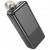 Портативный Аккумулятор Borofone BJ33B (30000mAh)