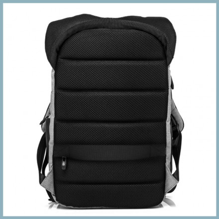 Рюкзак KAKA 2215D