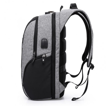 Рюкзак KAKA 2215D