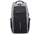 Рюкзак KAKA 2215D