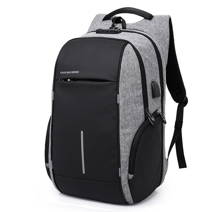 Рюкзак KAKA 2215D - Купить в Бишкеке | «Bobbystore»