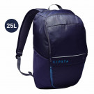 РЮКЗАК CLASSIC 25 ЛИТРОВ KIPSTA