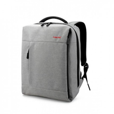 РЮКЗАК ГОРОДСКОЙ TIGERNU T-B3269