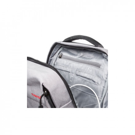 РЮКЗАК ГОРОДСКОЙ TIGERNU T-B3269